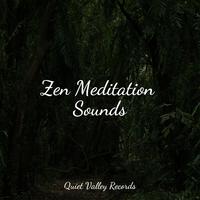 Zen Meditation Sounds For Dogs