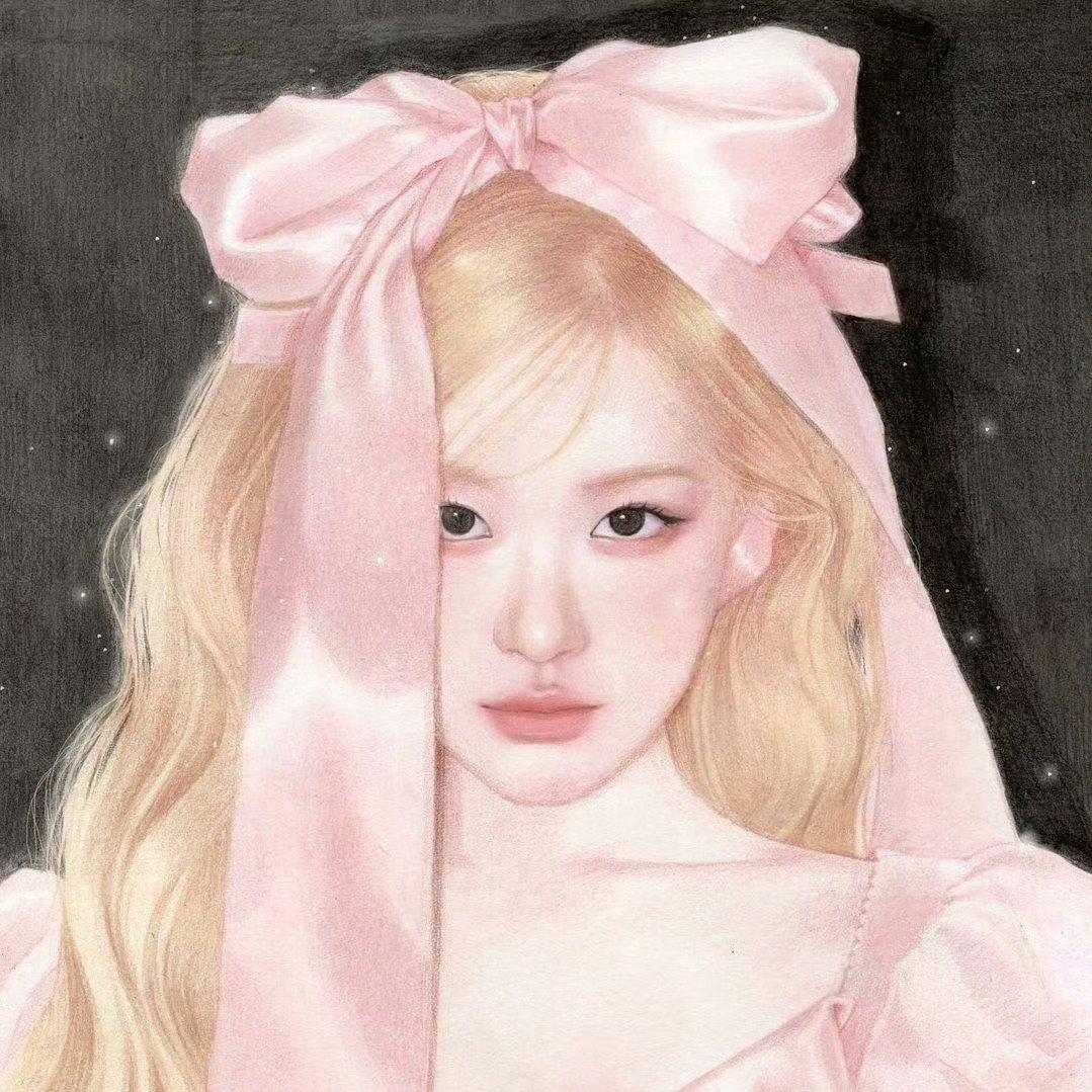 【KPOP 女团/SOLO】 