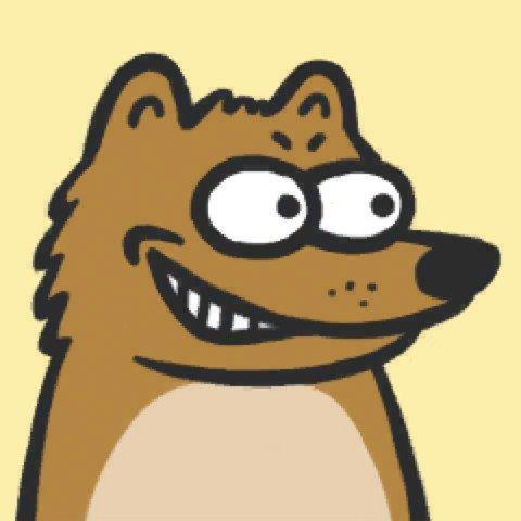 吟游诗人丹德里恩_