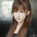 長谷優里奈