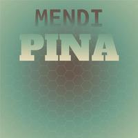 Mendi Pina