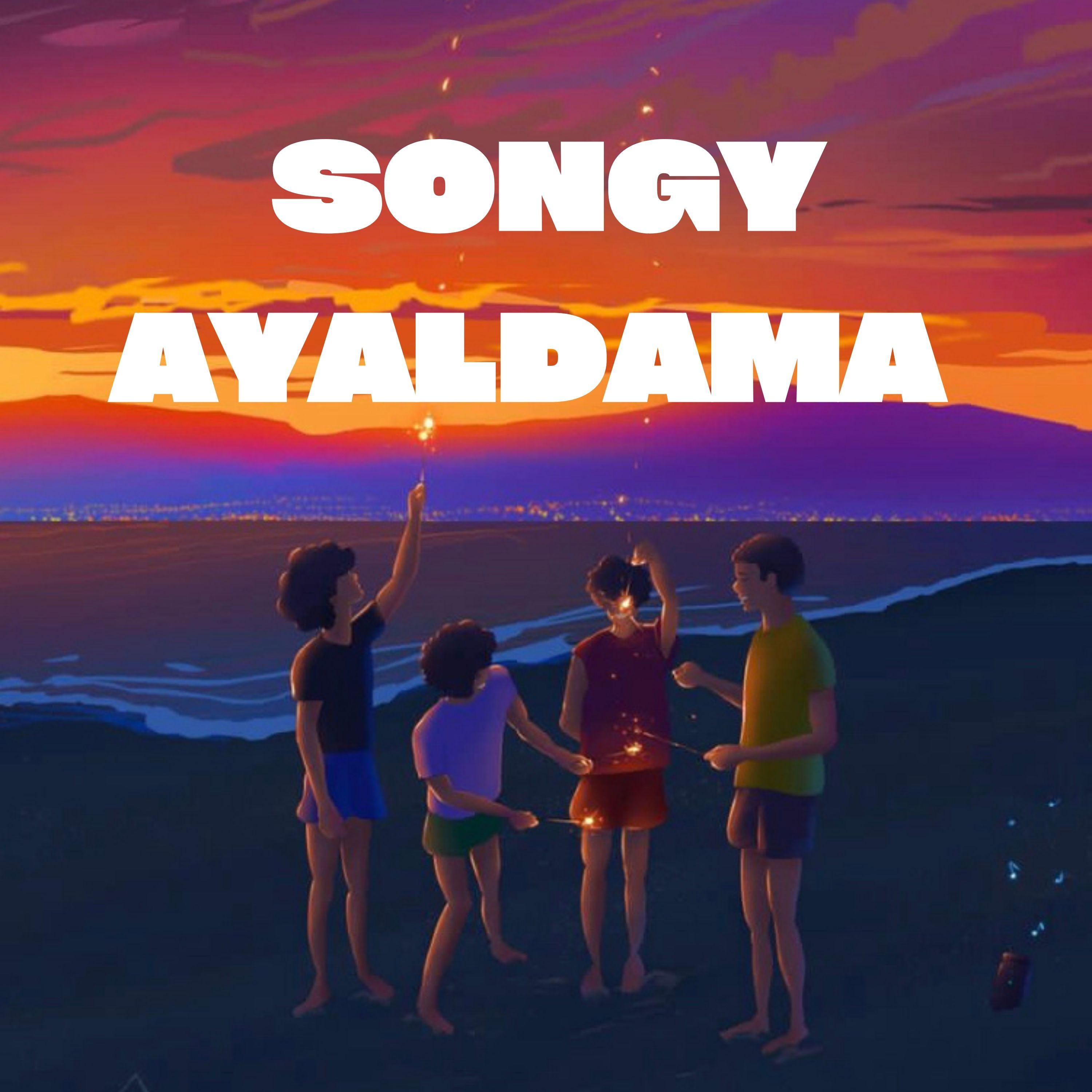 song-img