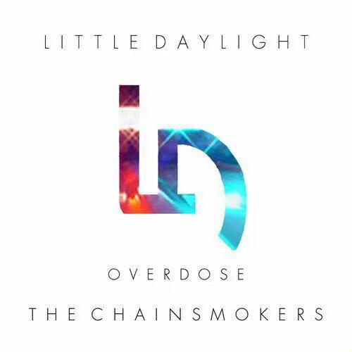song-img
