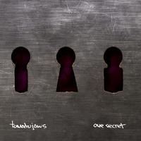 One Secret