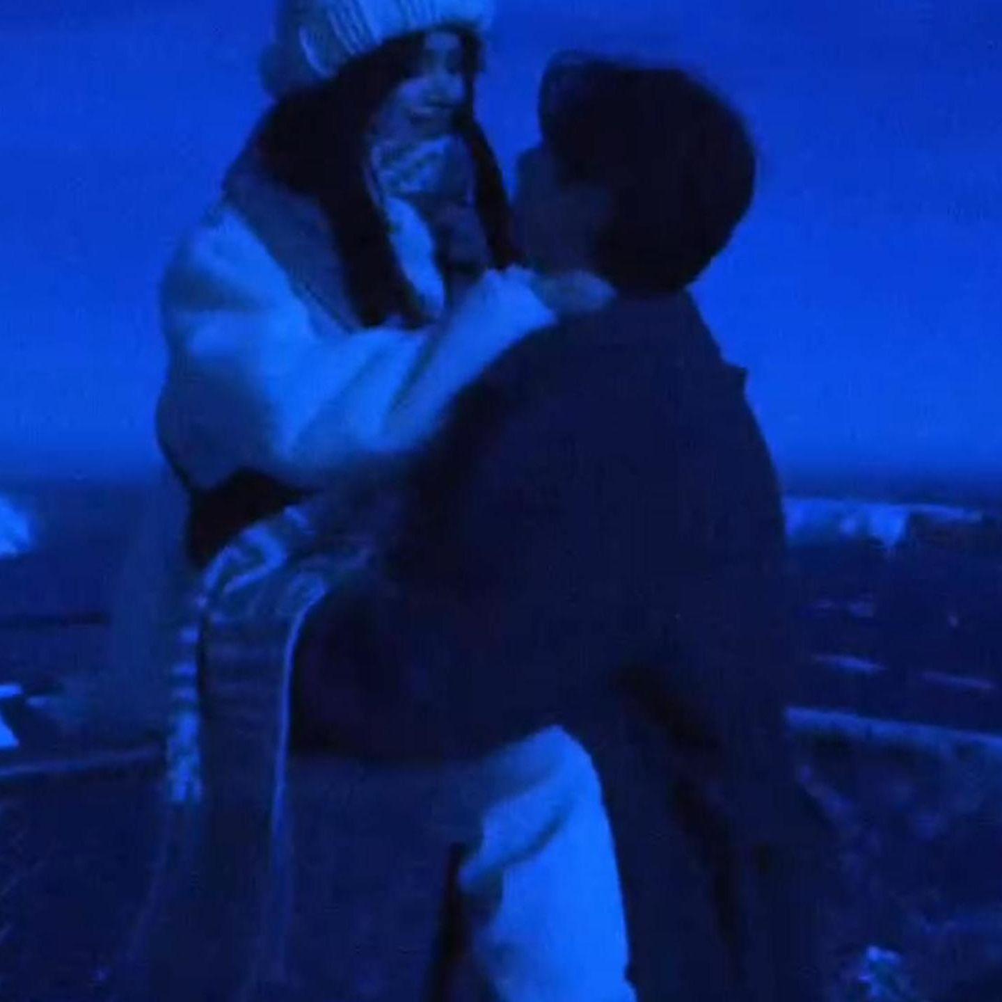 [Free] 氛围感 "讯息" 人声采样 钢琴 氛围 情歌 马思唯&GALI type beat