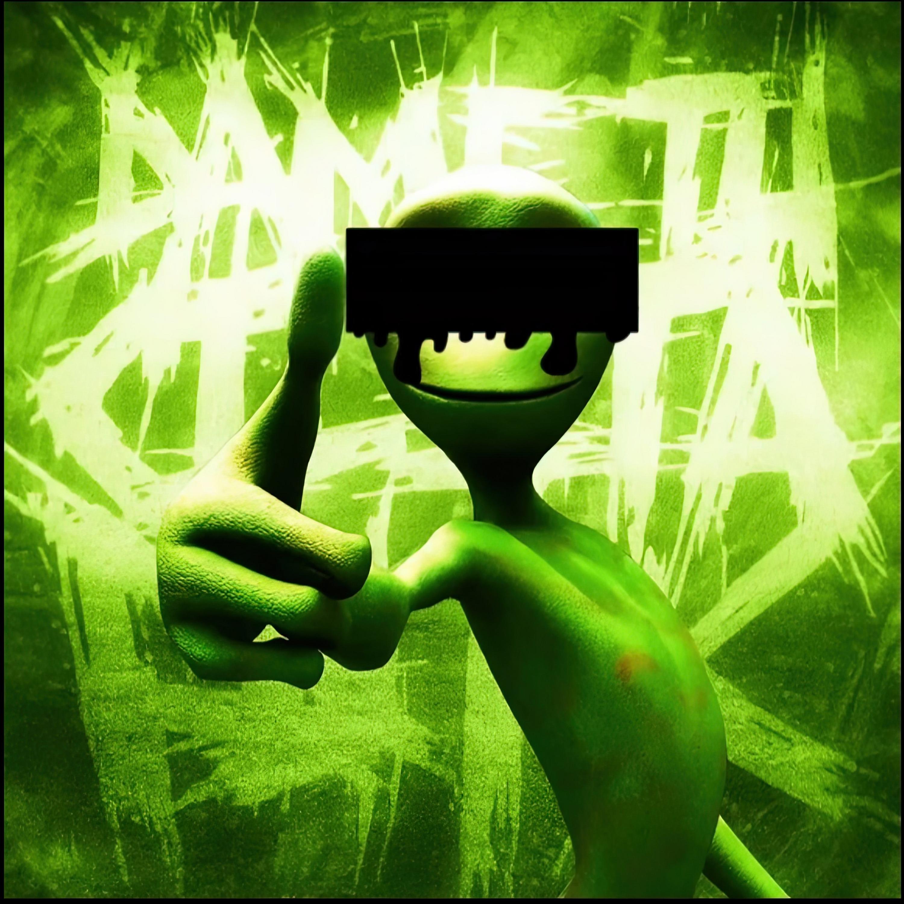 Xripta Celestial (Dame Tu Cosita Funk) (Super Slowed)