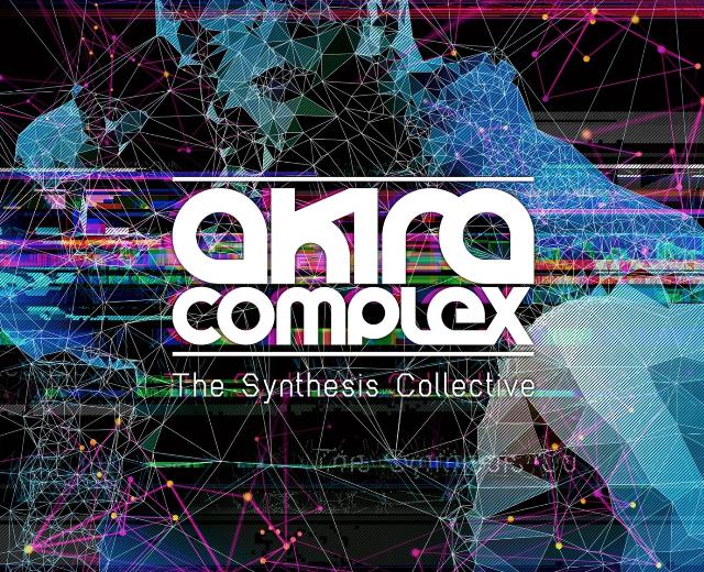 Akira Complex