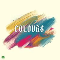 Colours