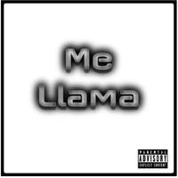 Me Llama