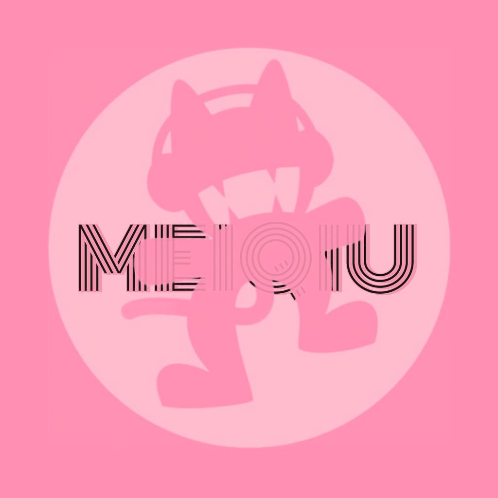 Monstercat | 猫厂精选！