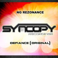 Defiance