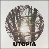 Utopia