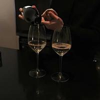 庄淇玟(29#)资料,庄淇玟(29#)最新歌曲,庄淇玟(29#)MV视频,庄淇玟(29#)音乐专辑,庄淇玟(29#)好听的歌