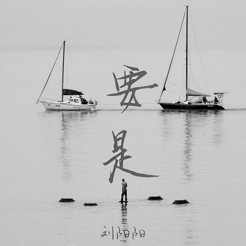 要是封面