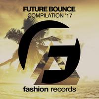 Future Bounce (Spring '17)