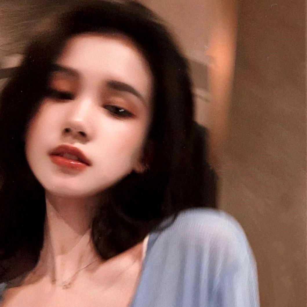 少一点天分封面