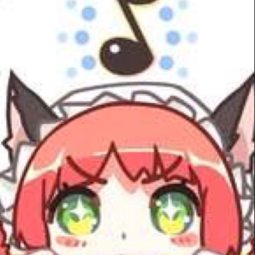 MUSYNC Sound Collection