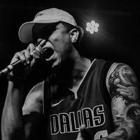 CalenRaps资料,CalenRaps最新歌曲,CalenRapsMV视频,CalenRaps音乐专辑,CalenRaps好听的歌
