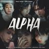 莱恩v - ALPHA（翻自BOYSTORY）