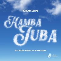 Hamba juba (feat. Kon fiella, Reven & Nelcasa)