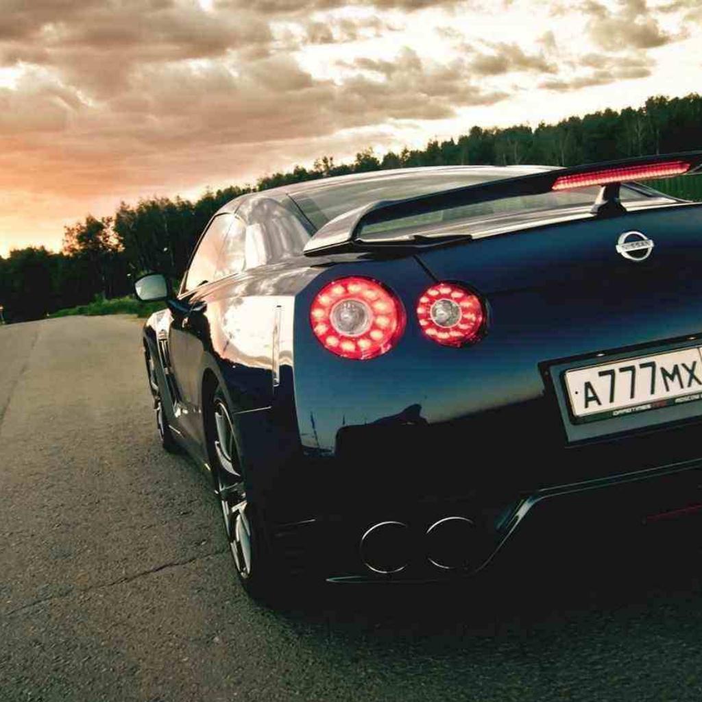 高速用 Euro/Progressive Trance