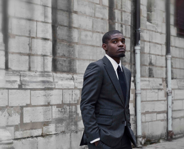 Dot Rotten