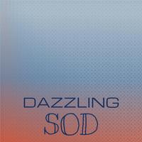 Dazzling Sod