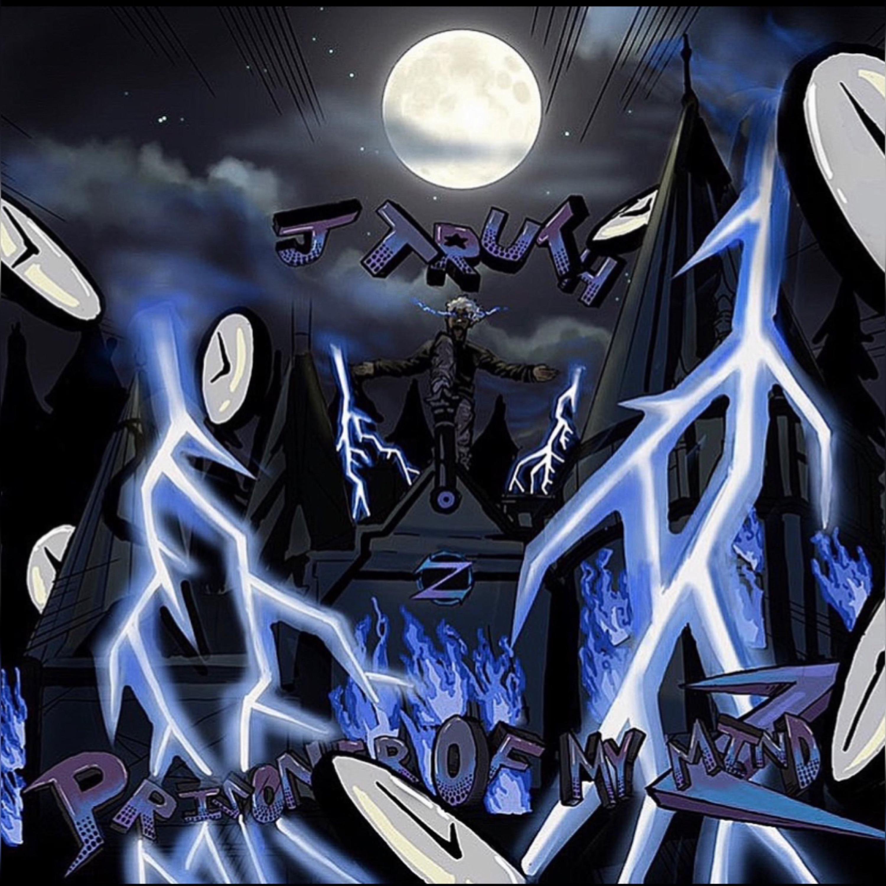 hold the applauze unvrknewme