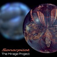 The Mirage Project, Season One