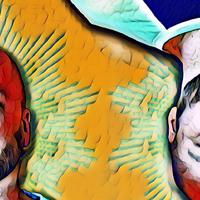 Twinstrumental
