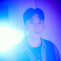 Cosmickey资料,Cosmickey最新歌曲,CosmickeyMV视频,Cosmickey音乐专辑,Cosmickey好听的歌