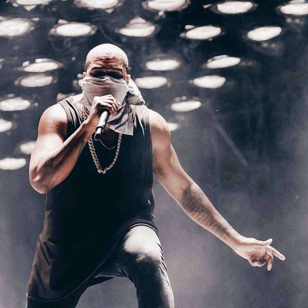 会开挖掘机的黄鹤