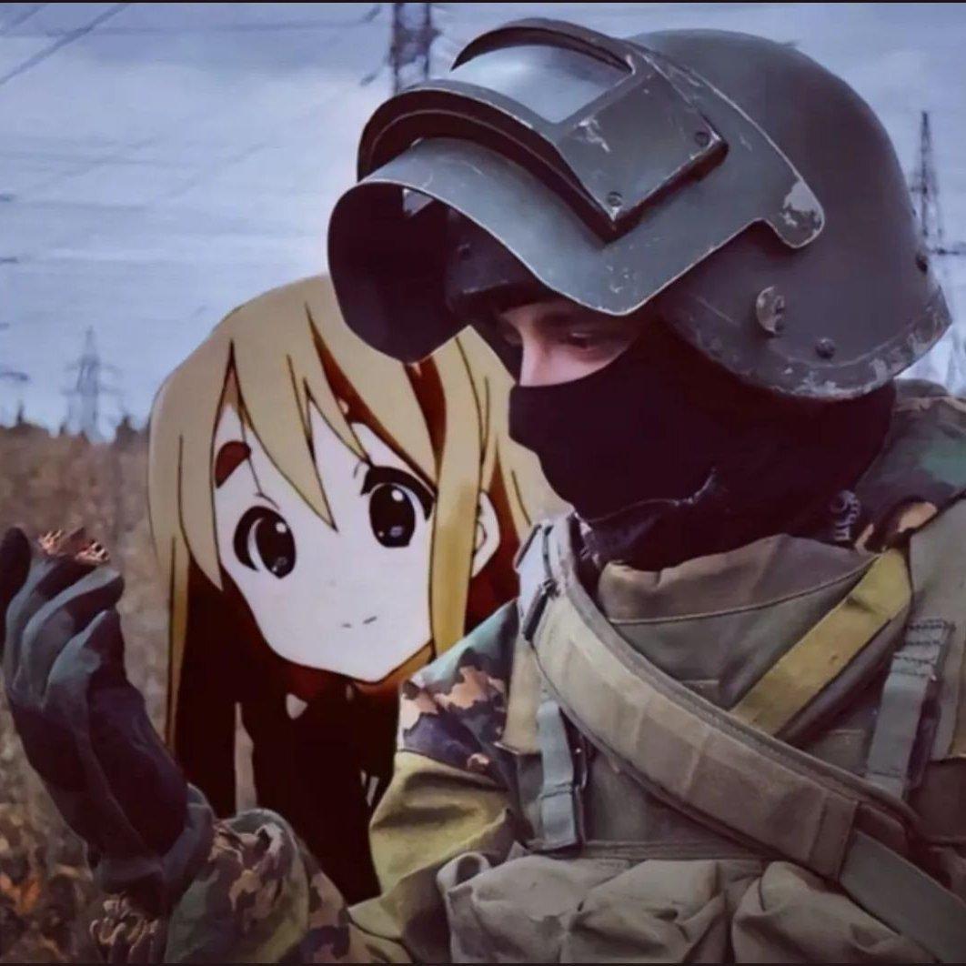 3发M80穿过胸膛，遇见另一个世界的新娘