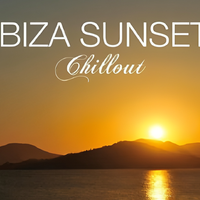 Ibiza Sunset
