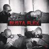 Busta Flex - Soldat (4mypeople Remix)