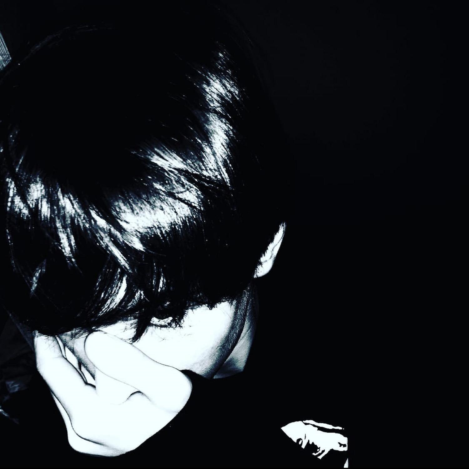 Снова я занят