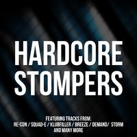 Hardcore Stompers!