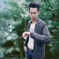 李发庭资料,李发庭最新歌曲,李发庭MV视频,李发庭音乐专辑,李发庭好听的歌