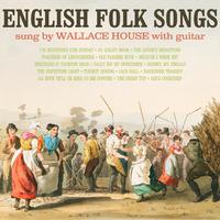 English Folk Songs