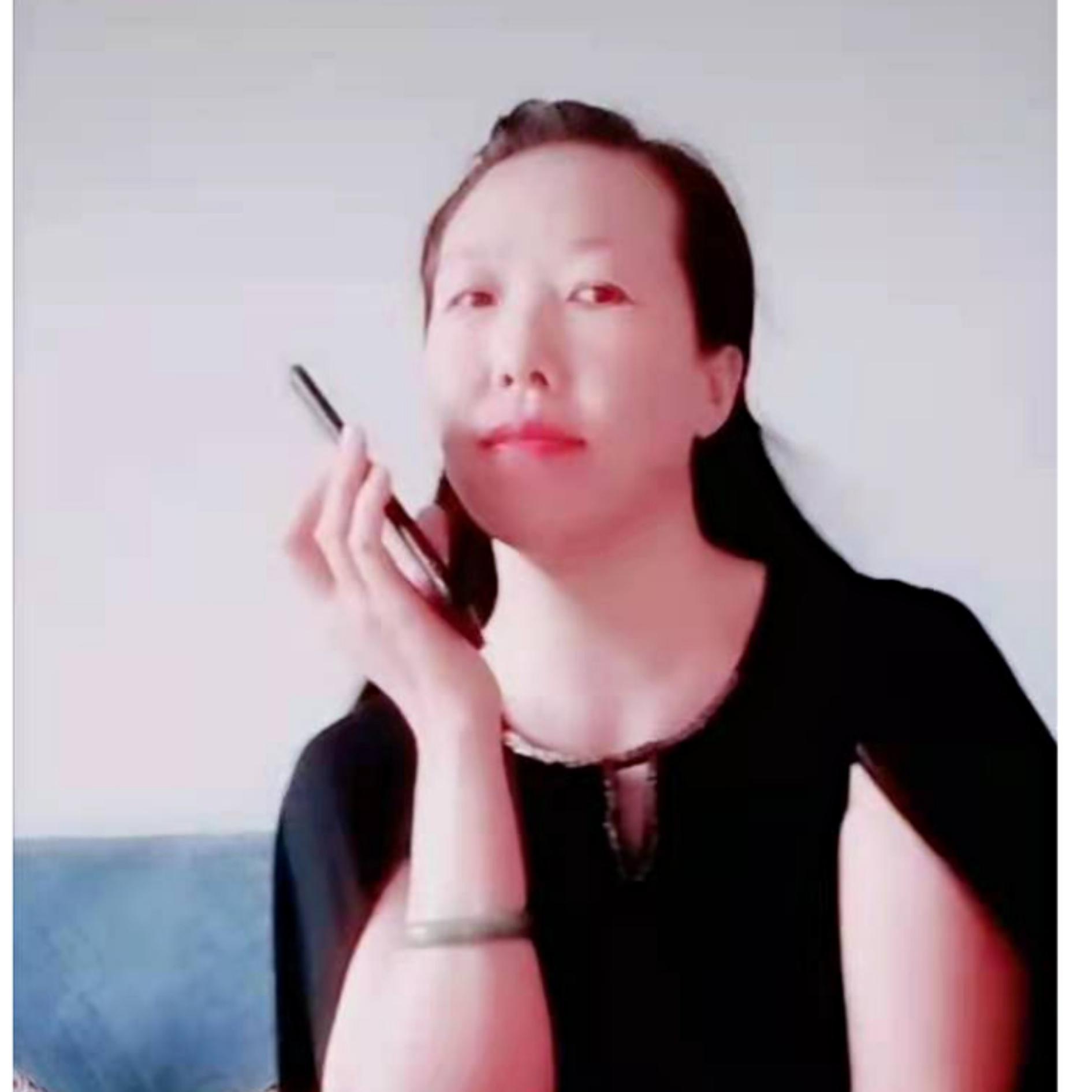 擦干你的泪水封面