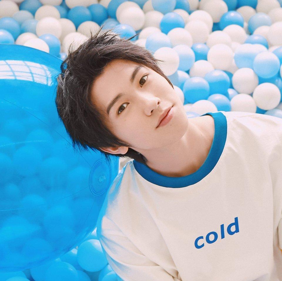 查收林的邮件|易安音乐社林墨