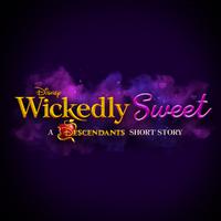 Wickedly Sweet (From 