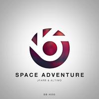 Space Adventure