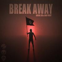 Break Away