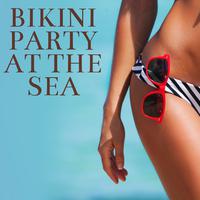 Bikini Party at the Sea