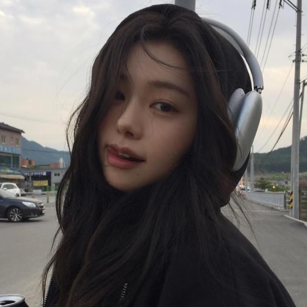 R&B精选｜人类需要爱和鼓励