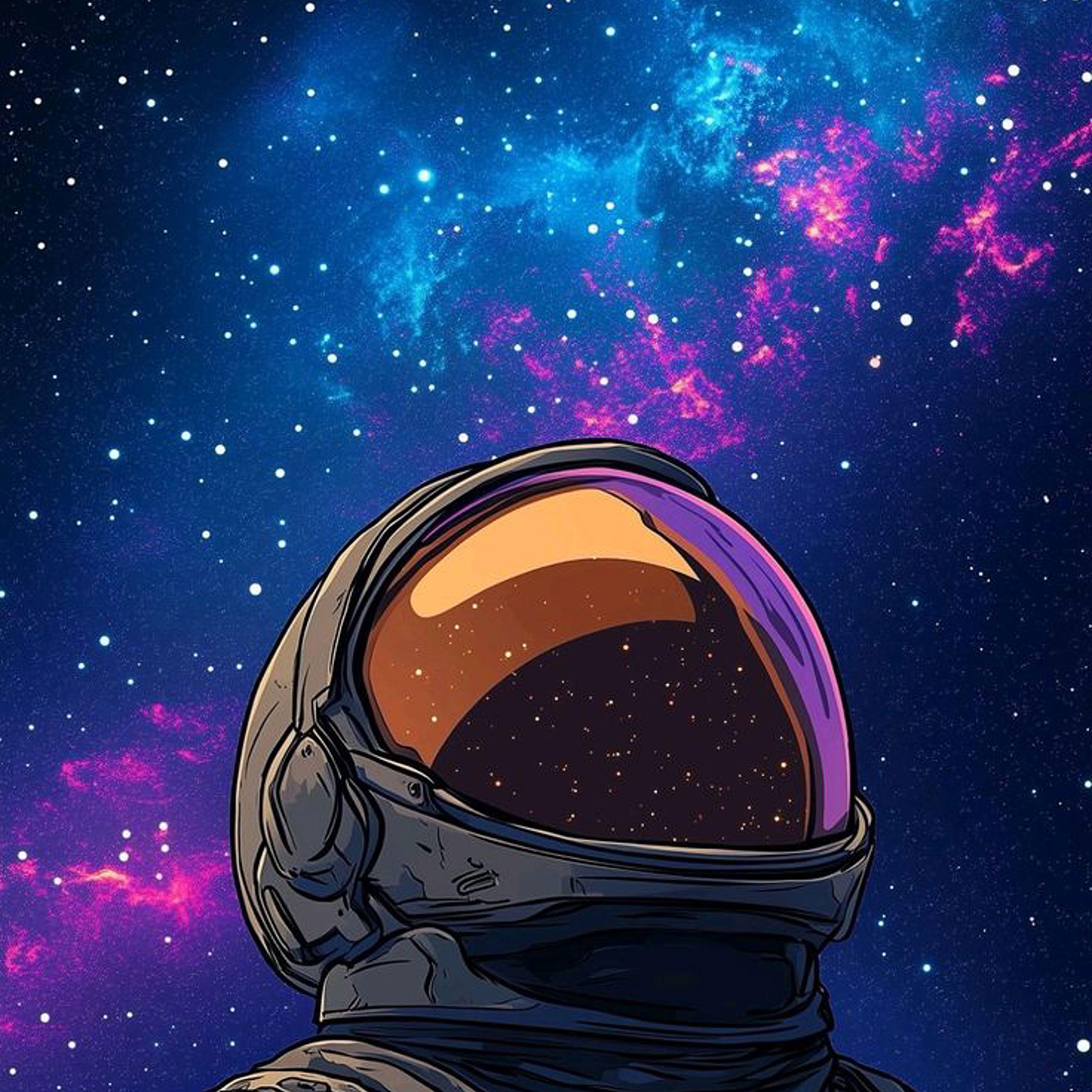 The Lost Soul Down - Slowed