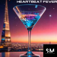 Heartbeat Fever