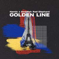 Golden Line