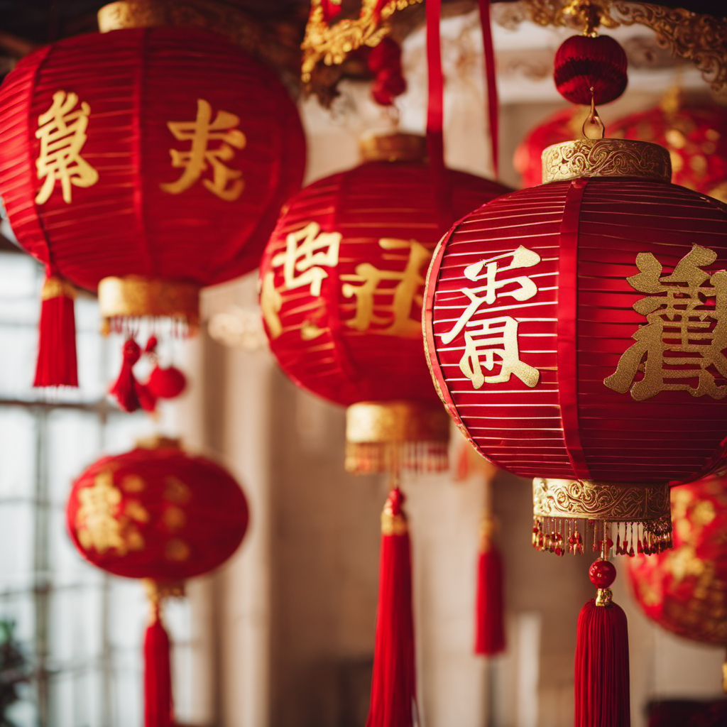 从海岛到都市|时光织锦里的华彩乐章